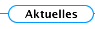 Aktuelles