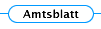 Amtsblatt