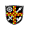 zur Webseite der Gemeinde Hausen